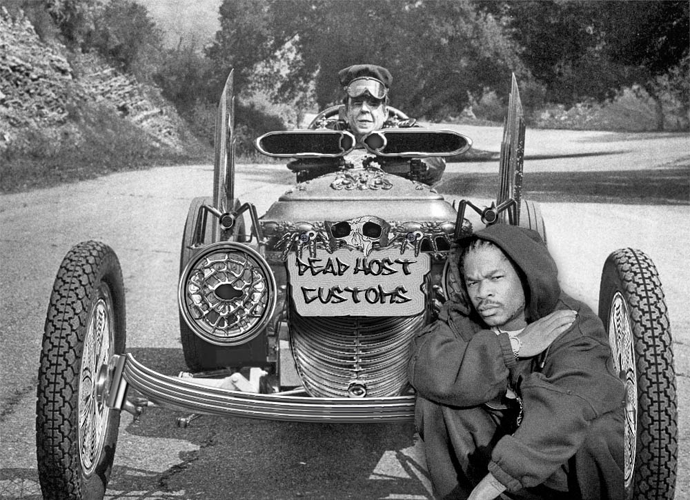 Diseño de Photoshop por philiater1 para DesignCrowd (Community Contests) | Diseño #9089331