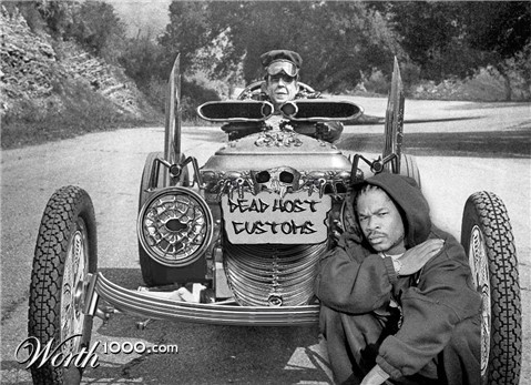 Photoshop Design by philiater1