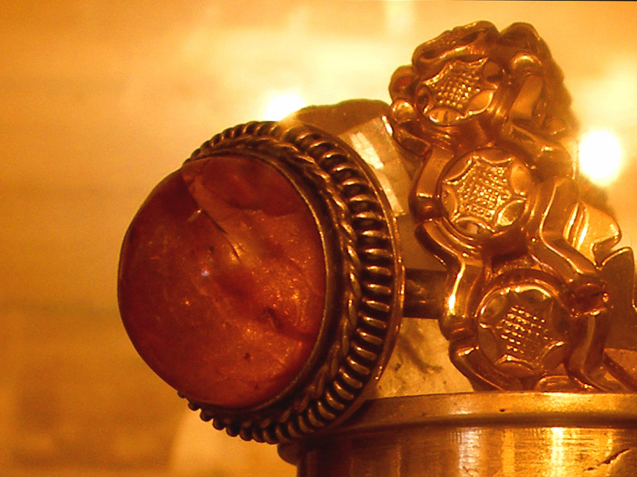 Fotografie von Chupakabra für DesignCrowd (Community Contests) | Design #9087714