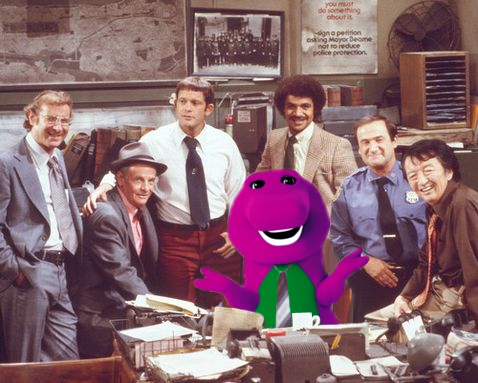 Photoshop Design by RexRaider for DesignCrowd (Community Contests) | Design #9089336