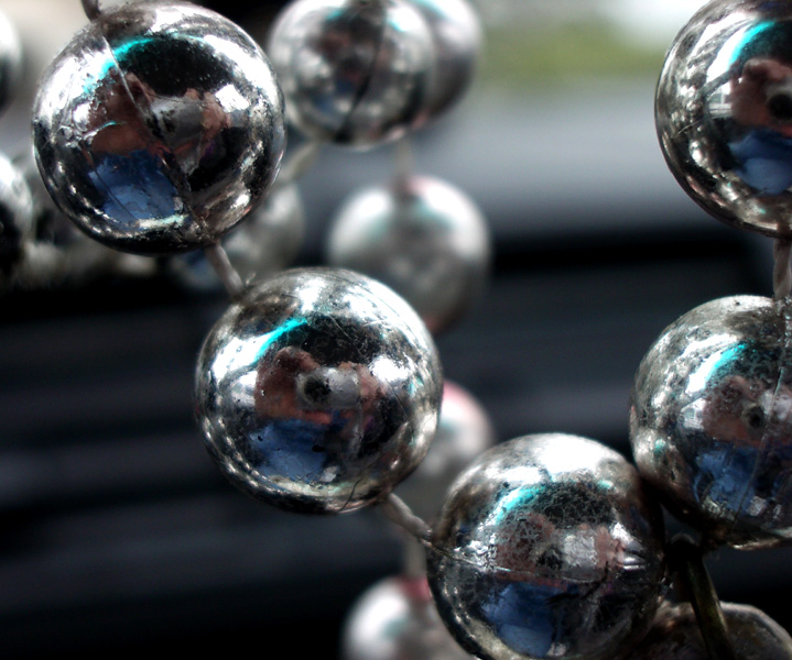 Fotografía por mellian para DesignCrowd (Community Contests) | Diseño #9087786