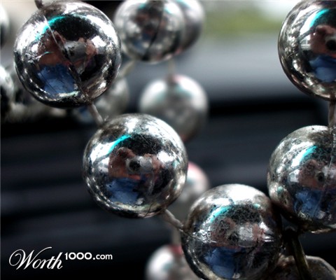 Photography by mellian