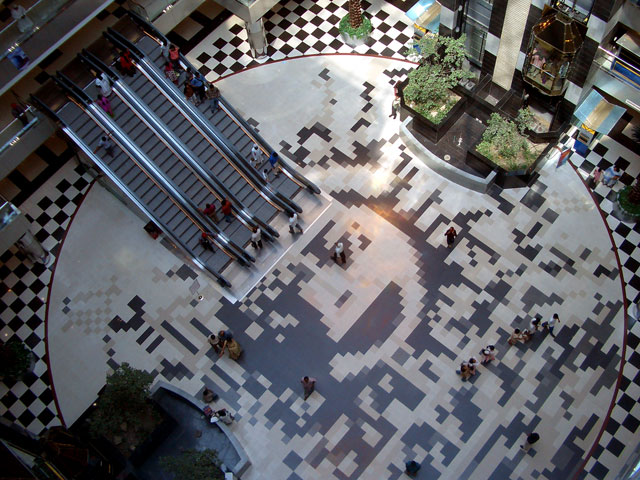 Photography by vipez for DesignCrowd (Community Contests) | Design #9090130