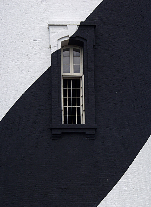 Fotografía por mellian para DesignCrowd (Community Contests) | Diseño #9089358