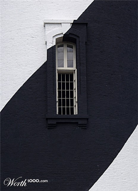 Photography by mellian