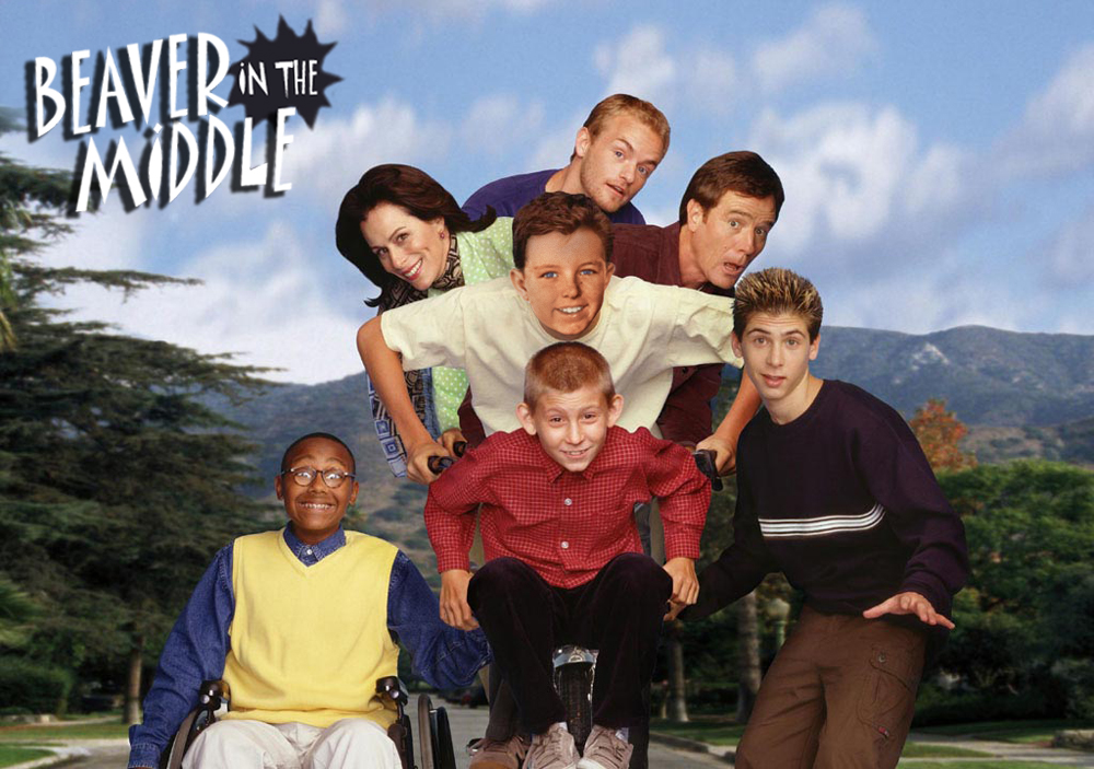 Photoshop Design by Ron Miller for DesignCrowd (Community Contests) | Design #9089388