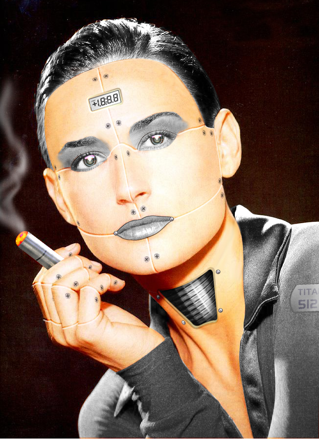 Photoshop Design by digammo for DesignCrowd (Community Contests) | Design #9083425