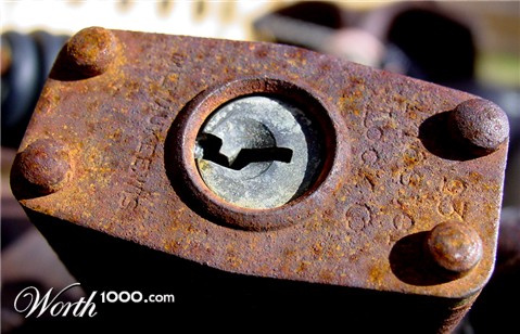 Photography by mysterio