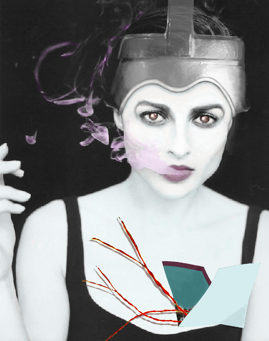 Photoshop Design by bif248 for DesignCrowd (Community Contests) | Design #9083439