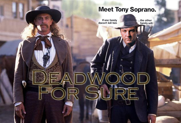 Photoshop Design by Mupshur for DesignCrowd (Community Contests) | Design #9089371