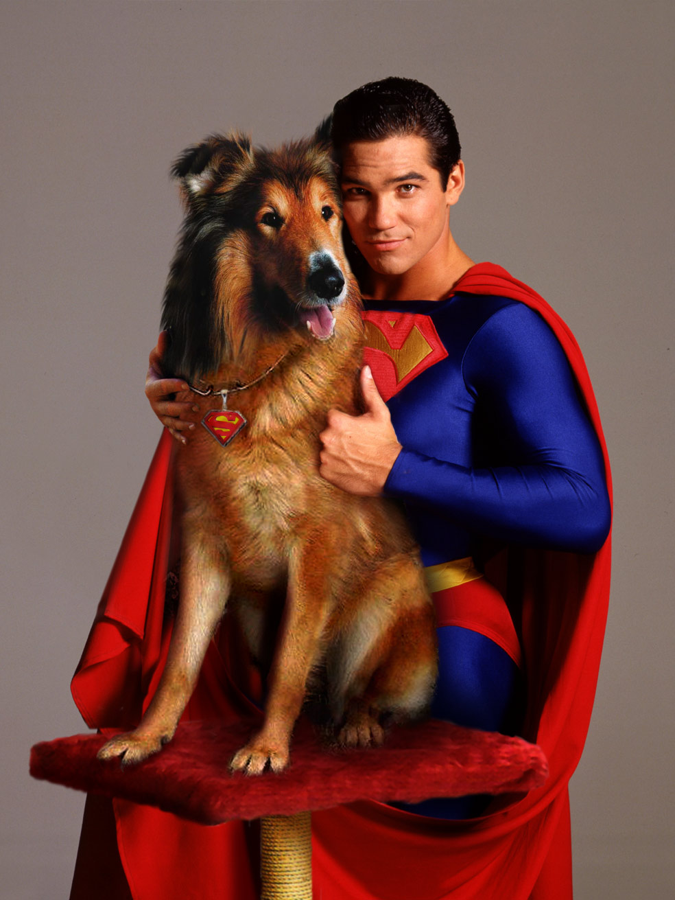 Photoshop Design by Norrit for DesignCrowd (Community Contests) | Design #9089347