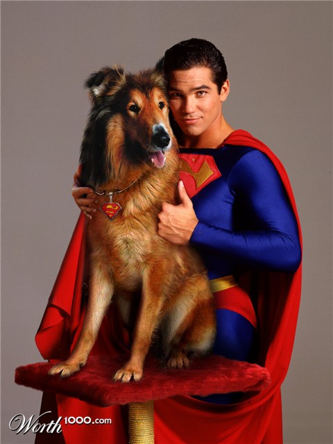 Photoshop Design by Norrit