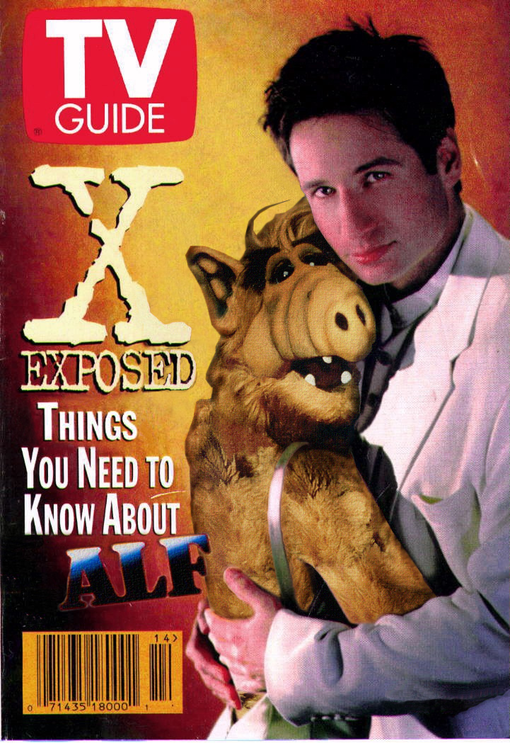 Diseño de Photoshop por Koosricardo para DesignCrowd (Community Contests) | Diseño #9089380