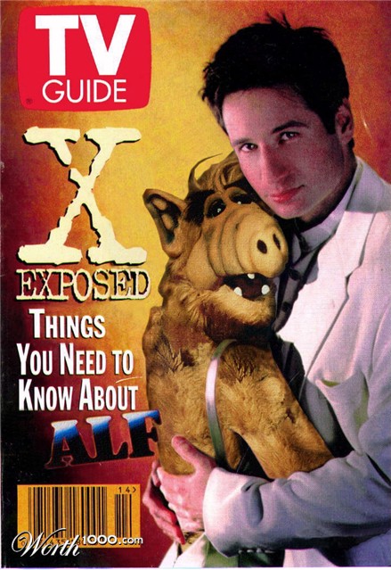 Photoshop Design by Koosricardo