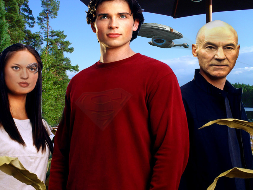 Photoshop Design by Apemolecule for DesignCrowd (Community Contests) | Design #9089395