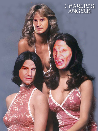 Photoshop Design by XoldeuropeX for DesignCrowd (Community Contests) | Design #9089416