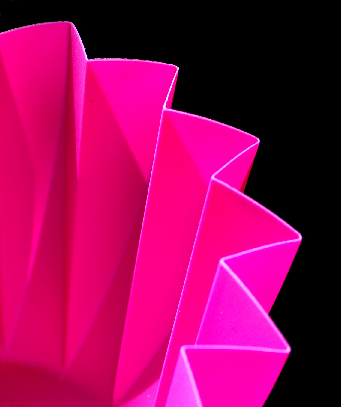 Fotografie von Xported für DesignCrowd (Community Contests) | Design #9089550