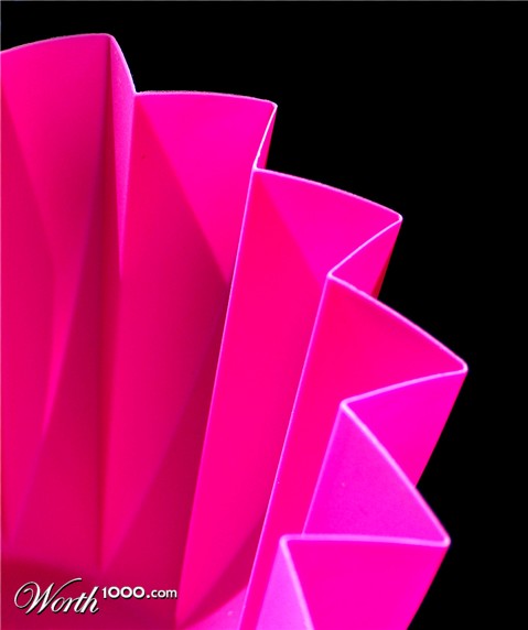 Photography by Xported