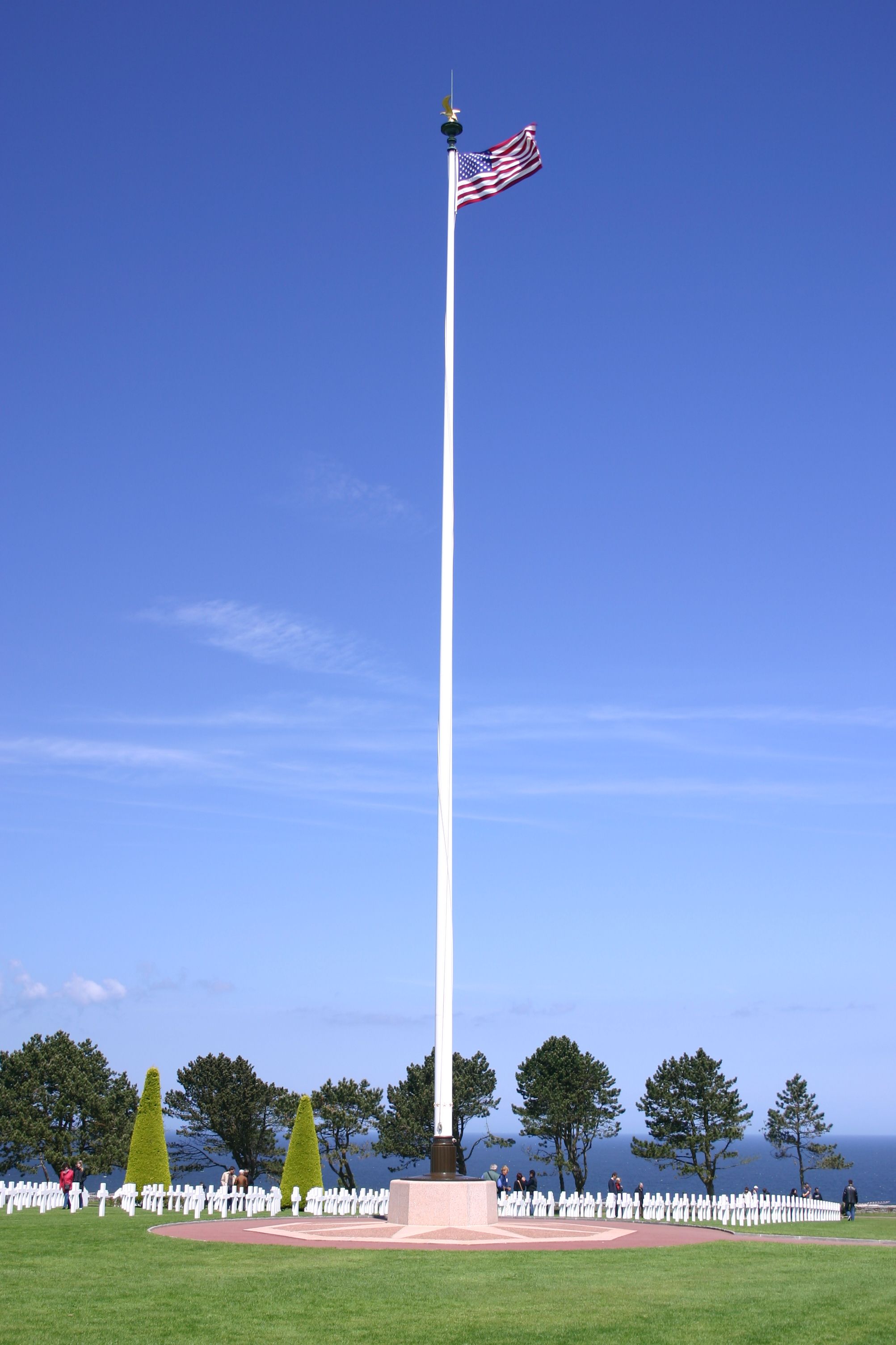 Fotografie von bzzje für DesignCrowd (Community Contests) | Design #9090122