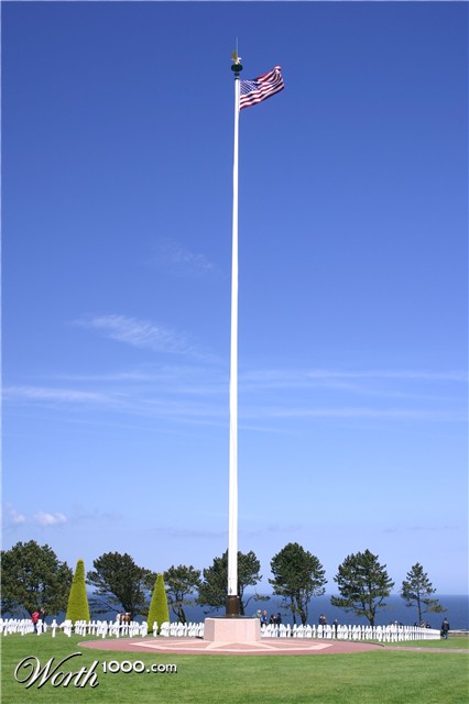 Photography by bzzje