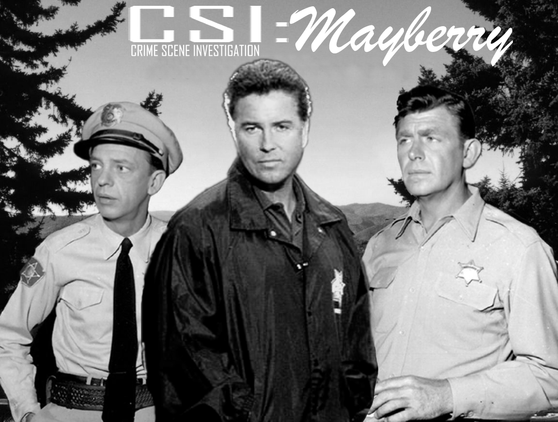 Photoshop Design by roastdawgg for DesignCrowd (Community Contests) | Design #9089374