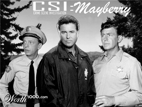 Photoshop Design by roastdawgg