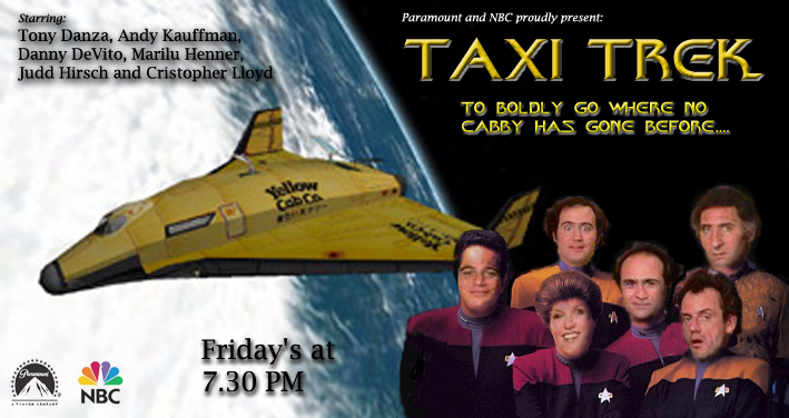 Design Photoshop par crixus pour DesignCrowd (Community Contests) | Design #9089365