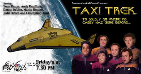 Photoshop Design by crixus