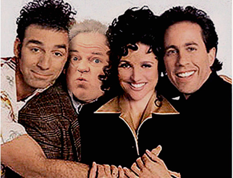 Photoshop Design by vintageskin for DesignCrowd (Community Contests) | Design #9089384