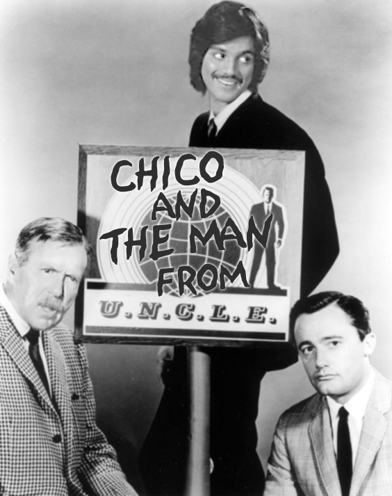 Design Photoshop par hlawton pour DesignCrowd (Community Contests) | Design #9089342