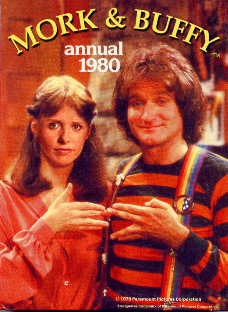 Photoshop Design by Redbull_UK for DesignCrowd (Community Contests) | Design #9089426