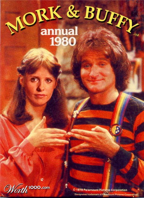 Photoshop Design by Redbull_UK