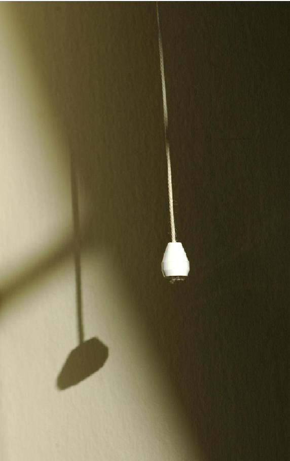Photography by miffy01 for DesignCrowd (Community Contests) | Design #9089537