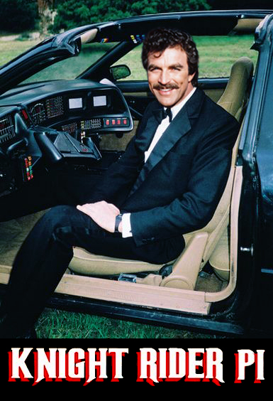 Diseño de Photoshop por Pitinhas para DesignCrowd (Community Contests) | Diseño #9089434