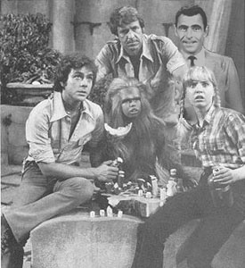 Photoshop Design by Joker760 for DesignCrowd (Community Contests) | Design #9089509