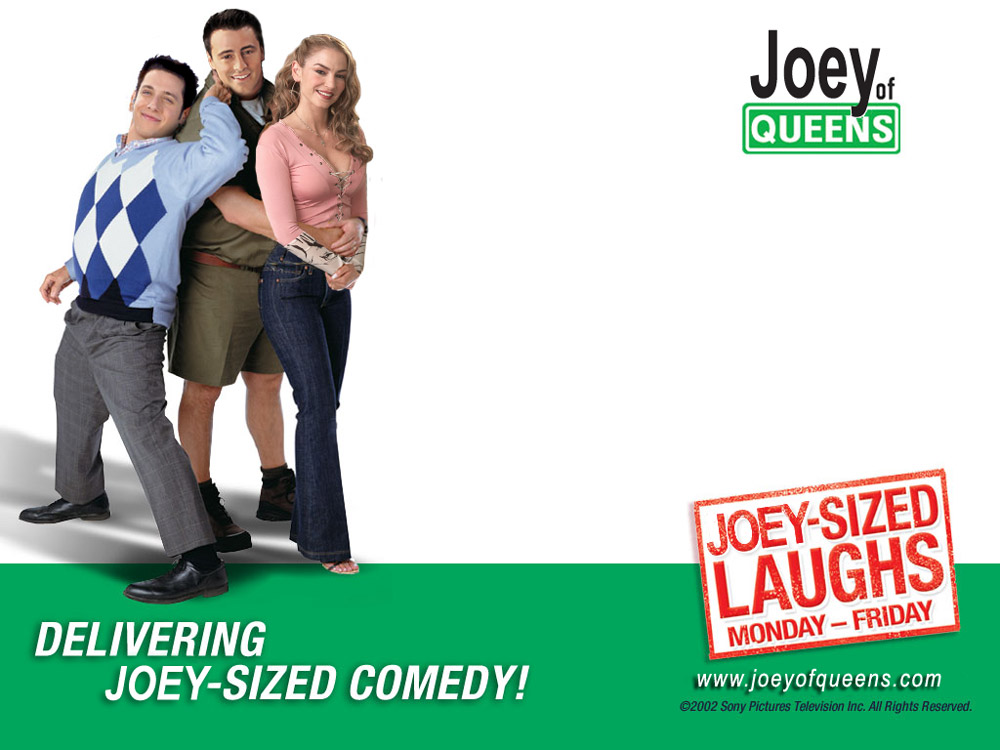 Photoshop-Design von Chazcarp für DesignCrowd (Community Contests) | Design #9089482