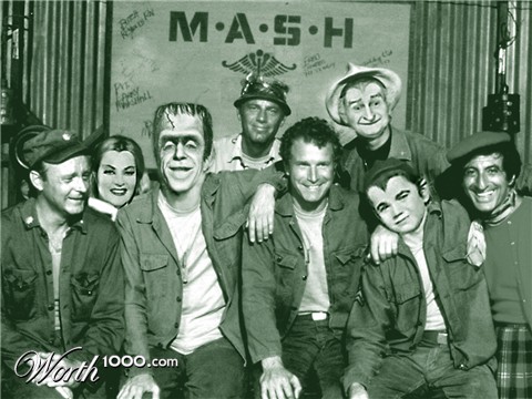 Photoshop Design by eduj65