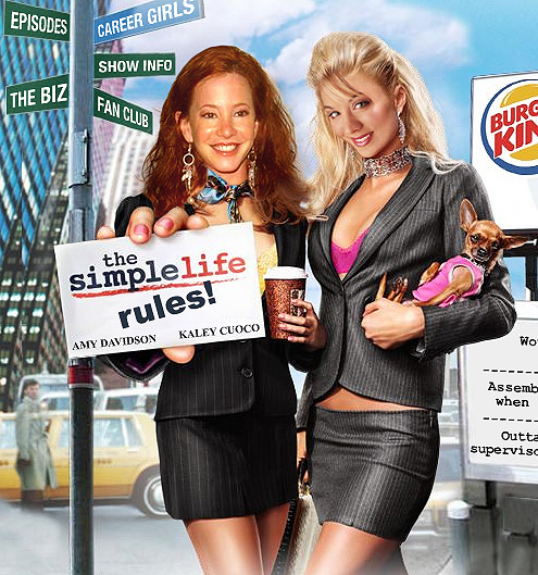 Photoshop-Design von Logoinvision für DesignCrowd (Community Contests) | Design #9089443