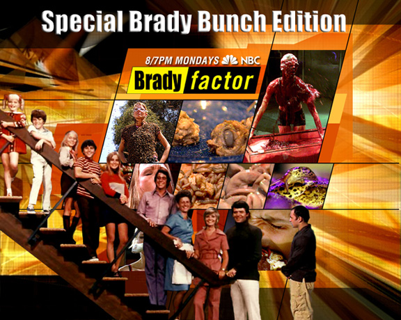 Photoshop Design by PaulC44446 for DesignCrowd (Community Contests) | Design #9089499