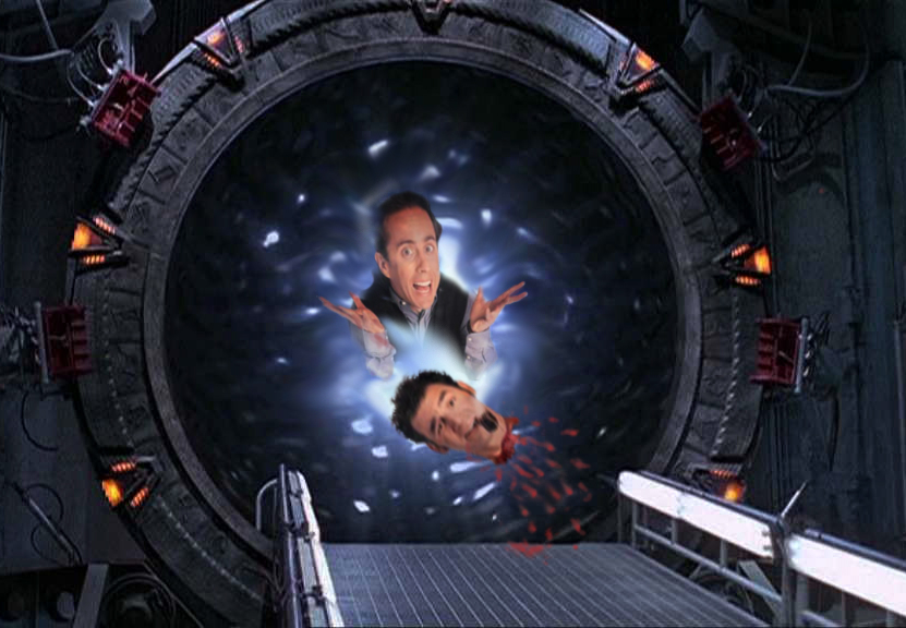 Photoshop Design by optima2112 for DesignCrowd (Community Contests) | Design #9089446