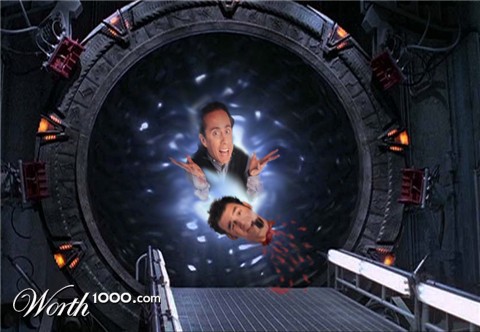 Photoshop Design by optima2112