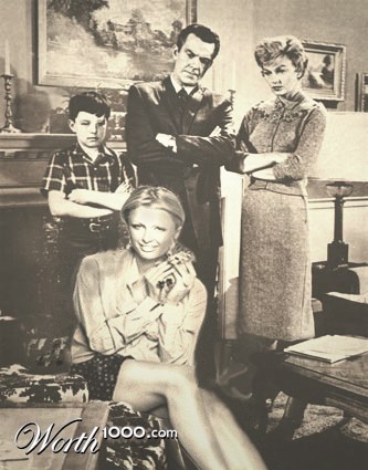 Photoshop Design by jeffbrastile