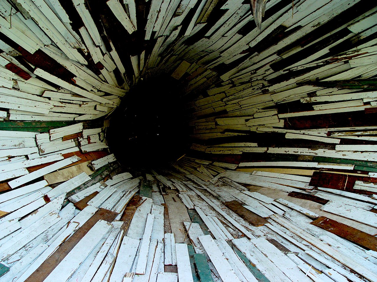 Fotografía por CSC10000 para DesignCrowd (Community Contests) | Diseño #9090126