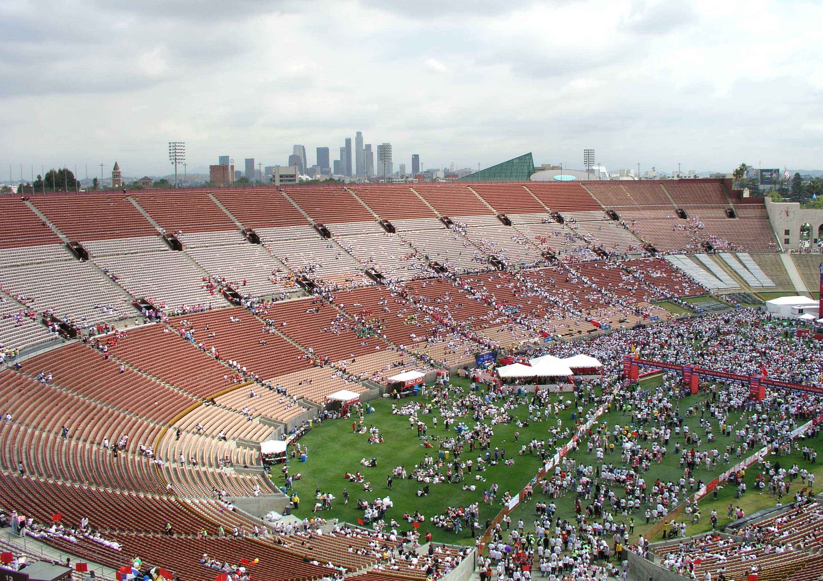 Photography by UPUPUP for DesignCrowd (Community Contests) | Design #9090148