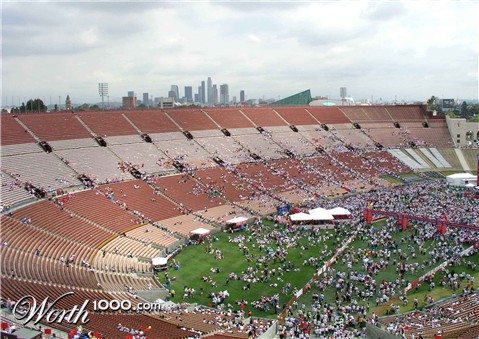 Photography by UPUPUP