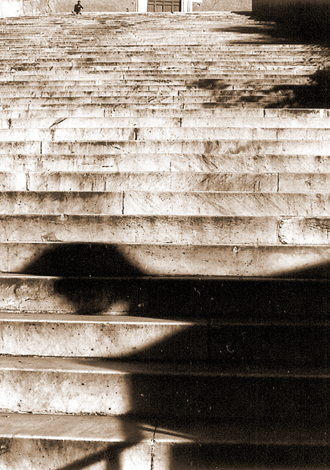 Photography by AsierReisa for DesignCrowd (Community Contests) | Design #9090151