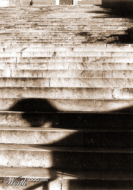 Photography by AsierReisa