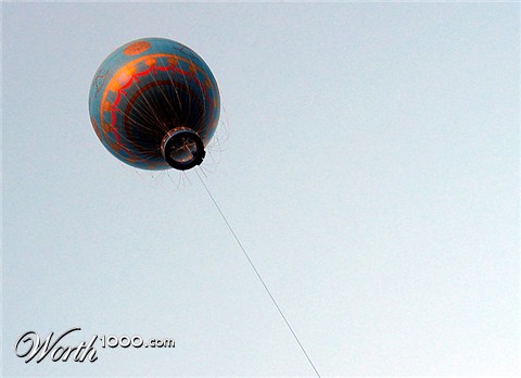 Photography by molusco
