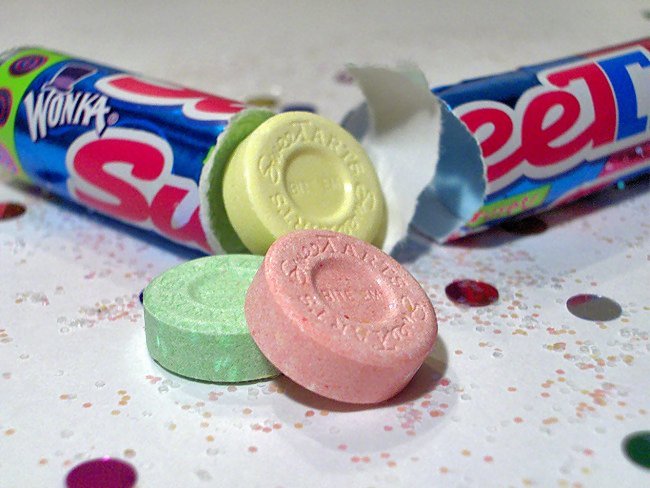 Photographie par razzberry pour DesignCrowd (Community Contests) | Design #9083796