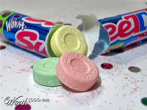 Photography by razzberry